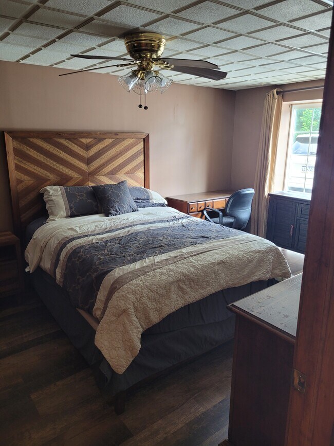 145 Franklin Ave unit 145 Franklin, Monaca, PA 15061 - photo 7