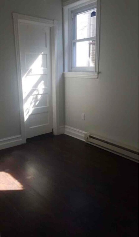 5237 N 5th St unit 2, Philadelphia, PA 19120 - photo 3