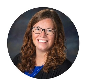 Leah Hollenbach