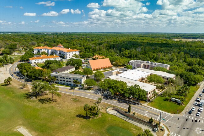 Florida College