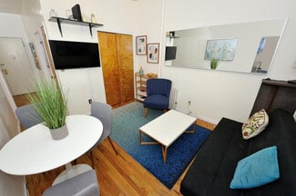 690 9th Ave Unit ID1323917P, New York, NY 10036