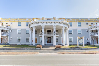 669 Chestnut St, Manchester, NH 03104