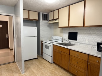 111 Kahului Beach Rd Unit c-204, Kahului, HI 96732