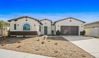 4685 Avondale Ct, Chino, CA 91710