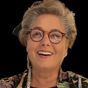 Gail Hoffmann
