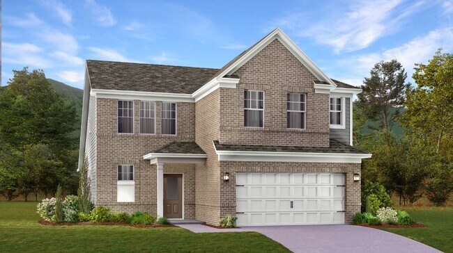 46 Torrey Pines Ln unit 36040750, Lebanon, TN 37087 - photo 3