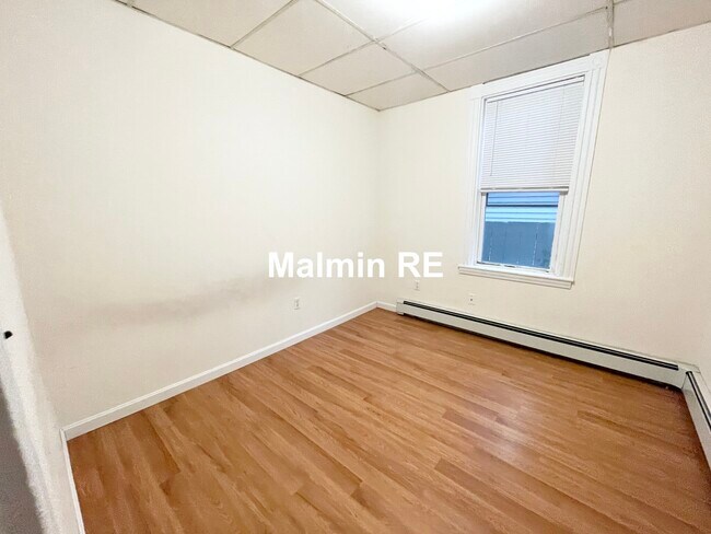 1572 Tremont St unit 1, Roxbury Crossing, MA 02120 - photo 6