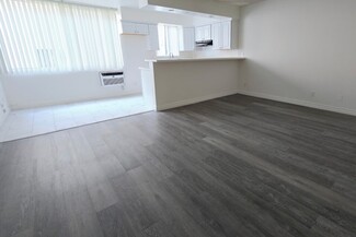 333 S St Andrews Place, Los Angeles, CA 90020