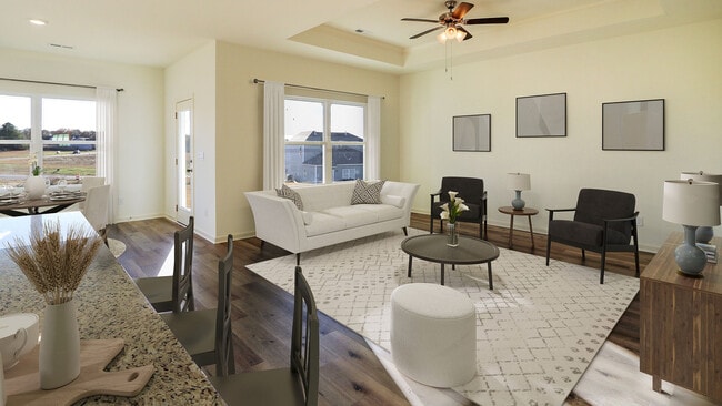 4456 Rosser Farms Pkwy, Bessemer, AL 35022 - photo 7