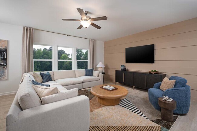 16 Everly Way unit 36466415, Bethlehem, GA 30620 - photo 7