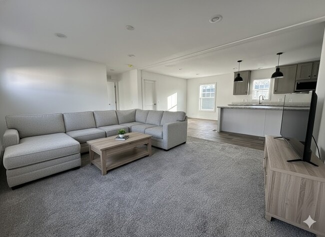 7 Rainier St N, Billings, MT 59105 - photo 4