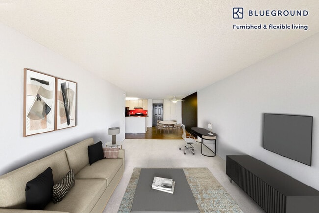 3883 Ingraham St unit FL1-ID118A, San Diego, CA 92109 - photo 3