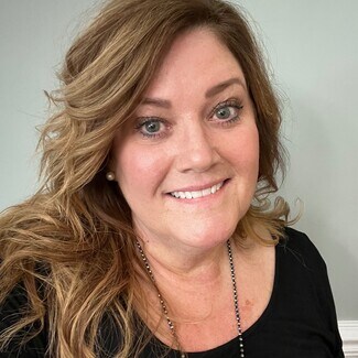 Kimberly Turpin