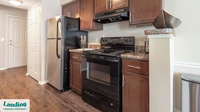 7865 Grove Ct W unit 34-202.585935, Germantown, TN 38138 - photo 7