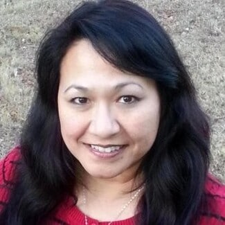 Kathy Carrasco