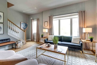 966 Youngs Ln Unit ID1051745P, Nashville, TN 37207