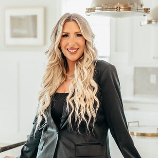 Merritt Anderson Crawley