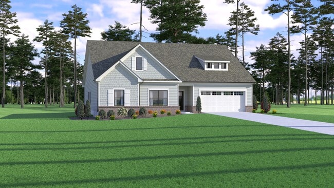 100 Social Cir Pkwy unit 38792698, Social Circle, GA 30025 - photo 4