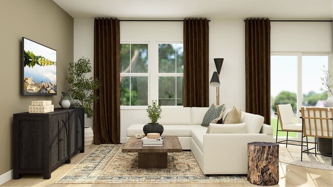 141 Shenandoah Ln, Lagrange, GA 30241 - photo 6