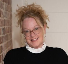Kim Furnari