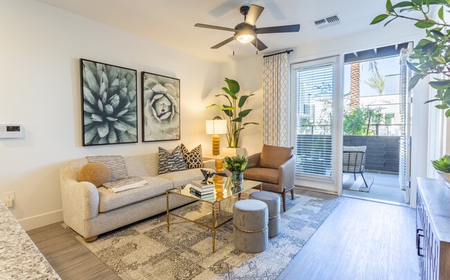 The Isabella, Glendale, AZ 85306 - photo 6