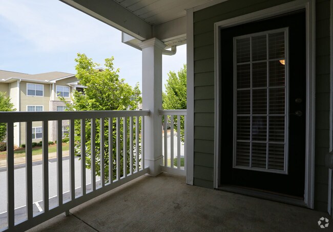 Ashley Station, Columbus, GA 31904 - photo 7