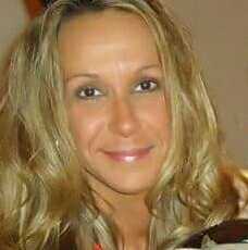 Lois Temple