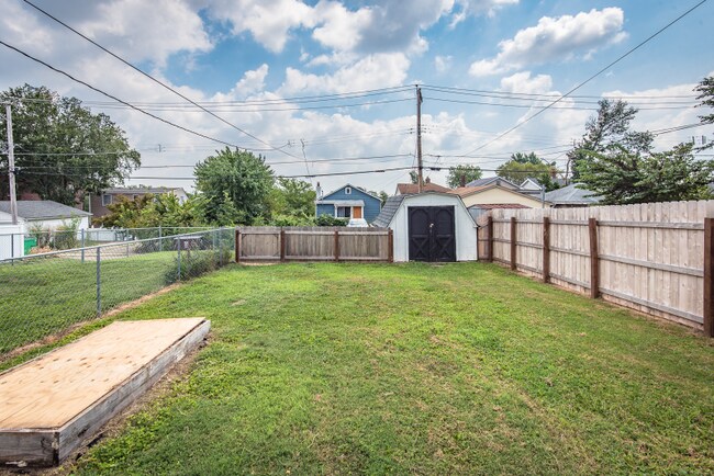 3450 MacKlind Ave, Saint Louis, MO 63139 - photo 6