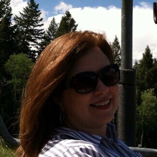 Tami Collins