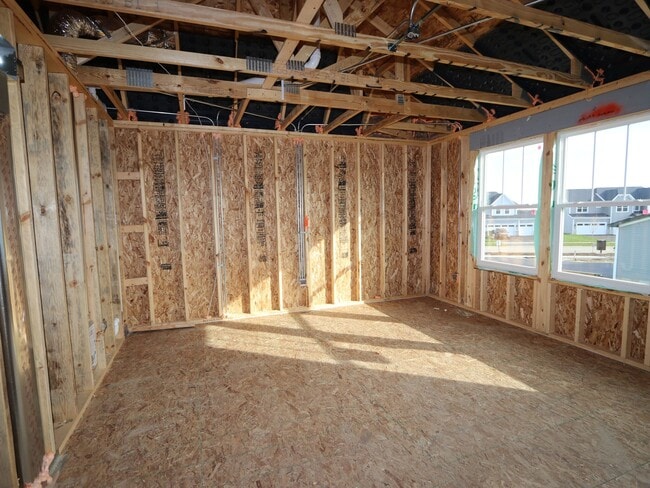 26113 W Sherwood Cir, Plainfield, IL 60585 - photo 5