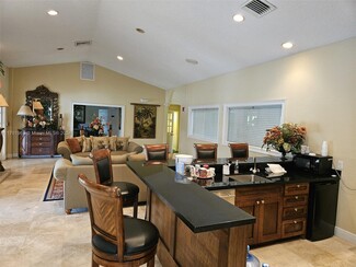 3440 Pinewalk Dr N Unit 512, Margate, FL 33063