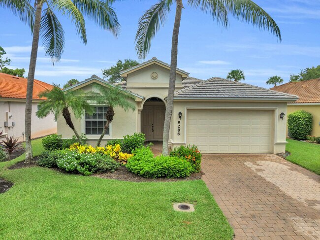 9286 Spanish Moss Way unit ID1049683P, Bonita Springs, FL 34135 - photo 6