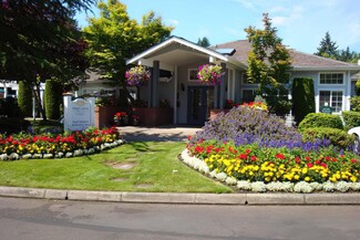 5402 35th Ave, Gig Harbor, WA 98335