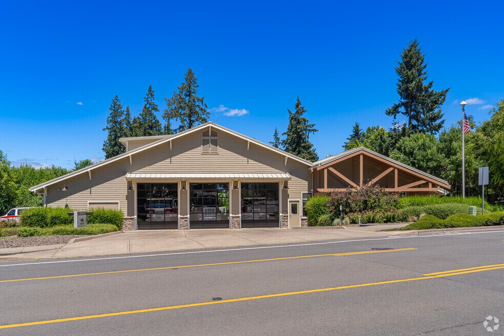 NH_Jack Park_560192_P2_12-17-24_JSv2