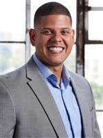 Xavier Fernandez