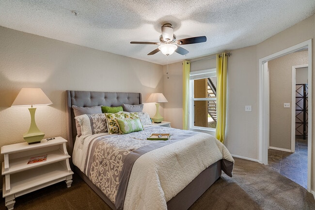 The Carrington at Four Corners, Clermont, FL 34714 - photo 3