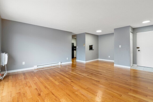 96 Fountain Ln unit 96 Fountain Lane Uni, South Weymouth, MA 02190 - photo 6