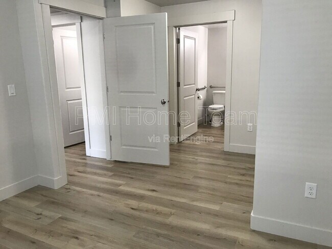 2874 Kiesel Ave unit 105, Ogden, UT 84401 - photo 5