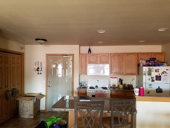 4960 Service Dr unit 302, Winona, MN 55987 - photo 4