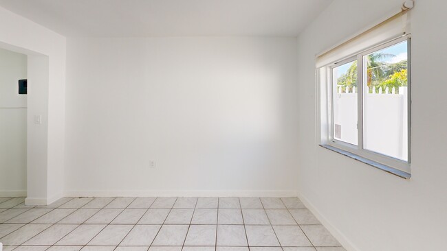 2291 SW 17th St, Miami, FL 33145 - photo 3