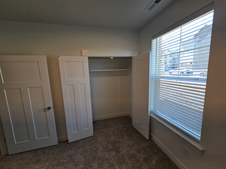 13606 Hanley Ln Unit 101, Riverton, UT 84065