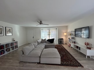 806 Nelly Ln, Oxford, MS 38655