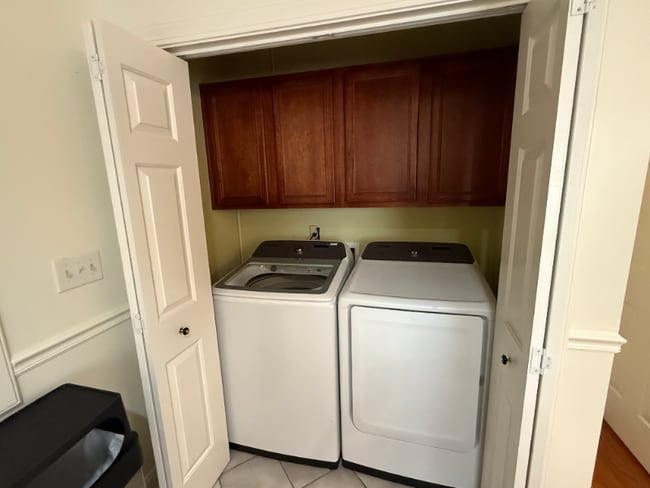 324 Long Pointe Ln, Columbia, SC 29229 - photo 7