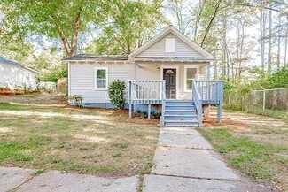 1000 3rd Ave, LaGrange, GA 30240