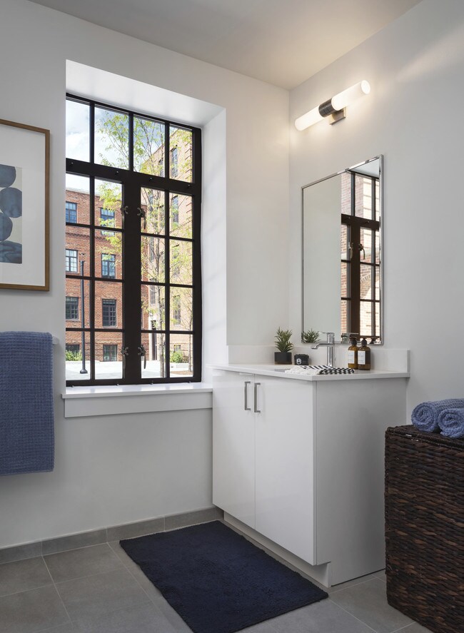 Lathrop, Chicago, IL 60647 - photo 5