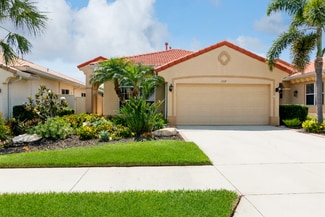 237 Mestre Place, Nokomis, FL 34275