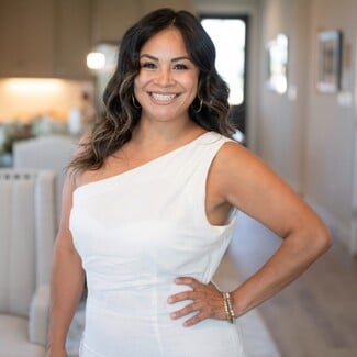 Araceli Frazier