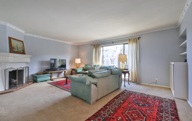 145-147-147 Stanyan St unit ID1355609P, San Francisco, CA 94118 - photo 2