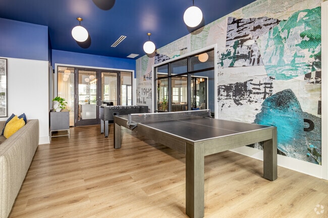 Evolve at Deep River, High Point, NC 27265 - photo 7