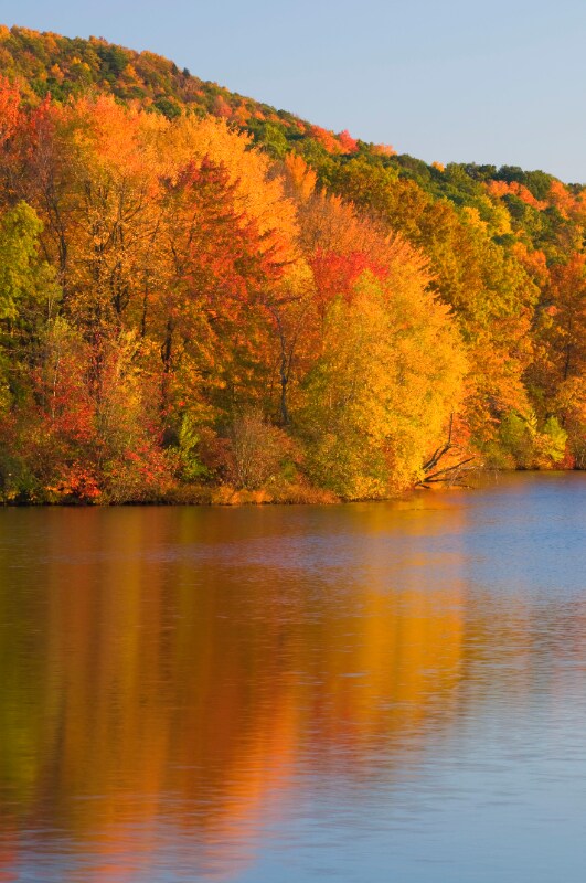 17 Edgewater Cir, Berlin, CT 06037 - photo 2